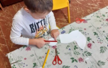 předv&aacute;nočn&iacute; čas - 1cf550b1 553d 4432 b8b7 6e7f3ec4c137 380x240