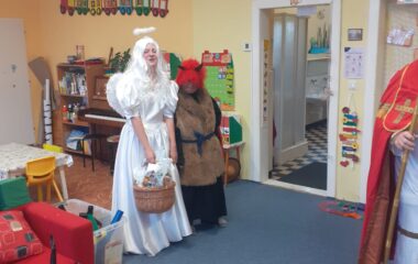 mikul&aacute;&scaron;sk&aacute; nad&iacute;lka ve &scaron;kolce - 23c328f3 adf5 45cf 932f 8c2f8d78e5b3 380x240