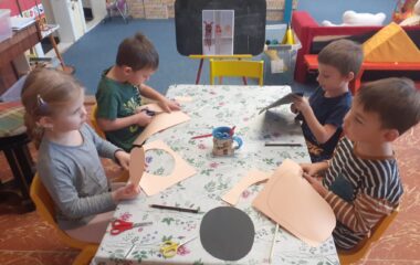 předv&aacute;nočn&iacute; čas - 2a314624 bb7e 472f ba4c 7272886304c0 380x240