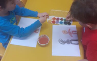 předv&aacute;nočn&iacute; čas - 2b9edb7e fca0 431c 994e 0e7787af02c1 380x240