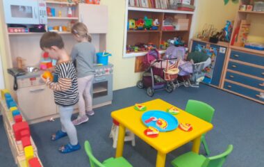 předv&aacute;nočn&iacute; čas - 324a07ac 714d 4e7d b6fa cb10143b5778 380x240