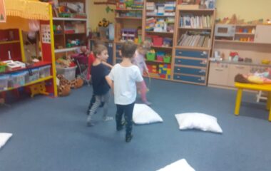 předv&aacute;nočn&iacute; čas - 3441bb90 6b04 4394 8ff4 7f209f3040c5 380x240