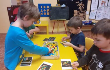 předv&aacute;nočn&iacute; čas - 361918c9 c820 431f ac83 45de1e407148 380x240