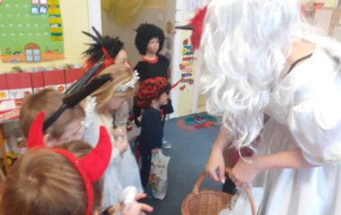 mikul&aacute;&scaron;sk&aacute; nad&iacute;lka ve &scaron;kolce - 38861d62 3153 4724 acf5 bfcef3029a45 380x240