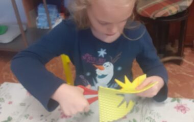 předv&aacute;nočn&iacute; čas - 38a18cea 81d1 4329 9478 20c257e1c02b 380x240