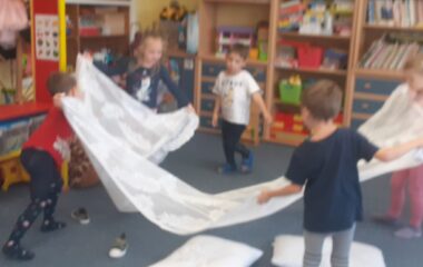 předv&aacute;nočn&iacute; čas - 3b2926c4 3f0e 4896 ad75 cae79ad8515a 380x240