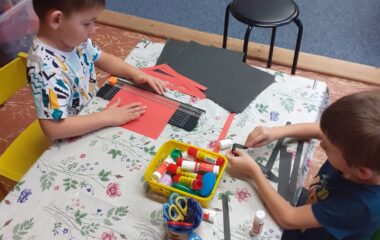 předv&aacute;nočn&iacute; čas - 3f0801ba c87c 4b15 bcf1 e025ce45e046 380x240