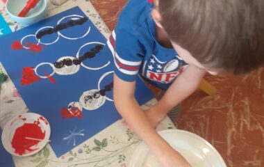 předv&aacute;nočn&iacute; čas - 4163e1de 6d8d 4de9 be47 134bf5e30691 380x240