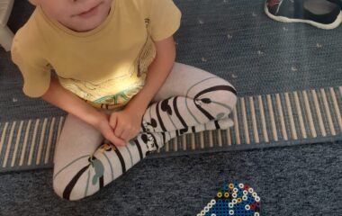 předv&aacute;nočn&iacute; čas - 45b5e118 94f7 4e1d 9aff d0fce8c86767 380x240