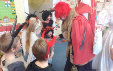 mikul&aacute;&scaron;sk&aacute; nad&iacute;lka ve &scaron;kolce - 45c78dac 9955 470a b94a 6a2ac222c850 380x240