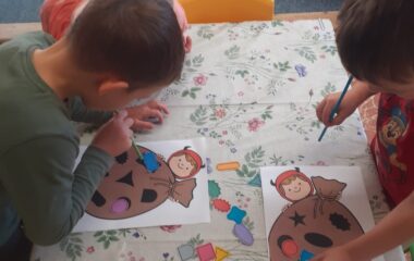 předv&aacute;nočn&iacute; čas - 4e34e063 27b2 4ad6 a086 669b48851f94 380x240