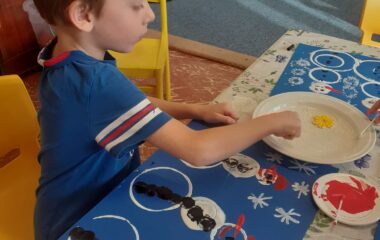 předv&aacute;nočn&iacute; čas - 51d3ef76 65b9 4a61 bca6 4b3251478012 380x240