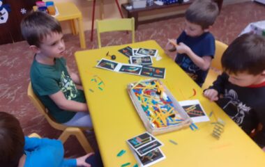 předv&aacute;nočn&iacute; čas - 52221c11 f9a1 4246 b5c3 60f47b240da1 380x240