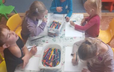 předv&aacute;nočn&iacute; čas - 586ad181 6ffb 4aee 92a6 98ddd4236638 380x240