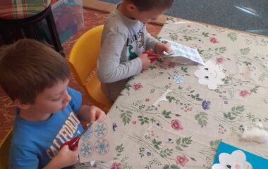 předv&aacute;nočn&iacute; čas - 6013d4bd a77d 4c61 9ad2 925efd0bc5a1 380x240