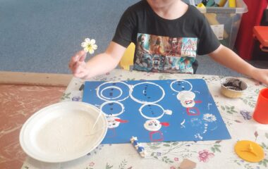 předv&aacute;nočn&iacute; čas - 654e792b 719f 40f7 976d 434b1139a058 380x240