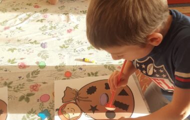 předv&aacute;nočn&iacute; čas - 75ec9d45 cdc2 4abe 9bd5 cc944e1c30ba 380x240