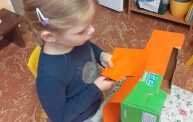 předv&aacute;nočn&iacute; čas - 7e108ea4 aa93 4cb8 a28b ad66f7a2cc53 380x240