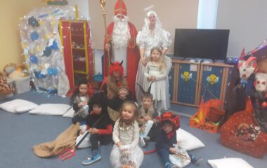 mikul&aacute;&scaron;sk&aacute; nad&iacute;lka ve &scaron;kolce - 7e83dfd8 ffe7 438d b38a 62b017af3a90 380x240