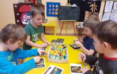 předv&aacute;nočn&iacute; čas - 84cce5c9 2497 4c70 9c33 eb1777f8a671 380x240