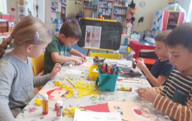 předv&aacute;nočn&iacute; čas - 875ea6bf e72d 4fbf aa0b 25bebb938012 380x240