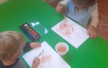 předv&aacute;nočn&iacute; čas - 87e5a6bd 7004 4691 bb07 500a8818a036 380x240