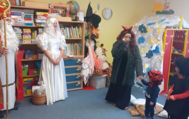 mikul&aacute;&scaron;sk&aacute; nad&iacute;lka ve &scaron;kolce - 89f0b18c 189d 4d23 a151 d221f0b27ac4 380x240