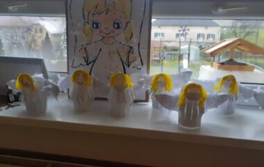 předv&aacute;nočn&iacute; čas - 8a8bc60c 5b4c 459f b5f8 ececd37f5a87 380x240