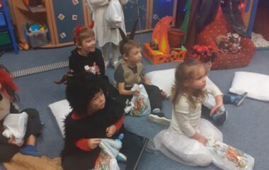 mikul&aacute;&scaron;sk&aacute; nad&iacute;lka ve &scaron;kolce - 8d6506f7 2a15 4989 b7b0 431a26ff545e 380x240