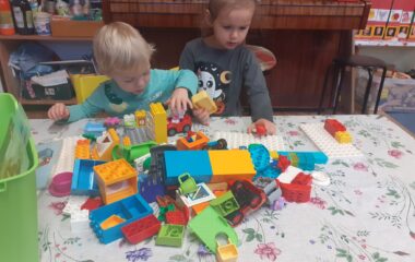 předv&aacute;nočn&iacute; čas - 8e3db743 245b 4df6 a9d8 14ab0a58bf39 380x240