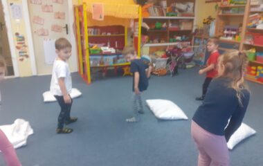 předv&aacute;nočn&iacute; čas - 976771f6 c17d 4e4e b02f 976ecc6d0946 380x240