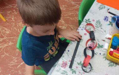 předv&aacute;nočn&iacute; čas - 9cf73118 8ec4 49a1 87d4 e7c72cb023d6 380x240