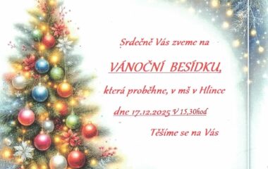 Home - CCI 000098 380x240