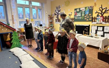 v&aacute;nočn&iacute; bes&iacute;dka - IMG 7001 380x240