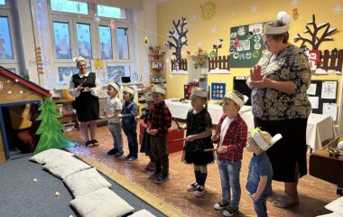 v&aacute;nočn&iacute; bes&iacute;dka - IMG 7002 380x240