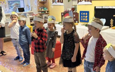 v&aacute;nočn&iacute; bes&iacute;dka - IMG 7003 380x240