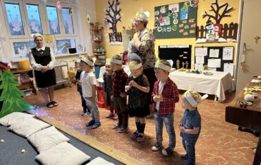 v&aacute;nočn&iacute; bes&iacute;dka - IMG 7006 380x240