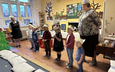 v&aacute;nočn&iacute; bes&iacute;dka - IMG 7007 380x240