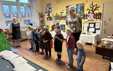 v&aacute;nočn&iacute; bes&iacute;dka - IMG 7008 380x240