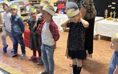 v&aacute;nočn&iacute; bes&iacute;dka - IMG 7009 380x240