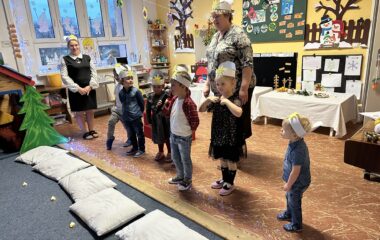 v&aacute;nočn&iacute; bes&iacute;dka - IMG 7010 380x240