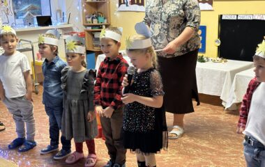 v&aacute;nočn&iacute; bes&iacute;dka - IMG 7011 380x240