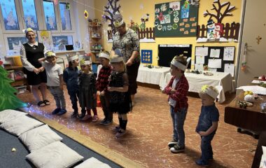 v&aacute;nočn&iacute; bes&iacute;dka - IMG 7012 380x240