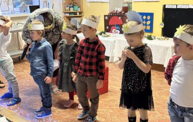 v&aacute;nočn&iacute; bes&iacute;dka - IMG 7014 380x240