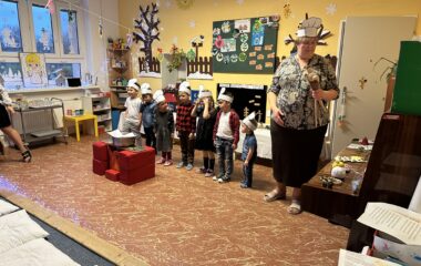 v&aacute;nočn&iacute; bes&iacute;dka - IMG 7016 380x240