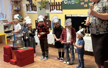 v&aacute;nočn&iacute; bes&iacute;dka - IMG 7017 380x240