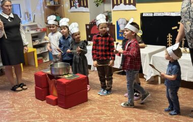 v&aacute;nočn&iacute; bes&iacute;dka - IMG 7018 380x240