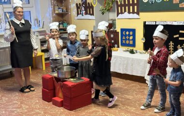 v&aacute;nočn&iacute; bes&iacute;dka - IMG 7019 380x240