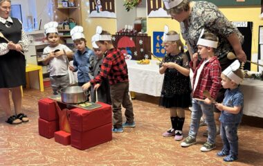 v&aacute;nočn&iacute; bes&iacute;dka - IMG 7020 380x240