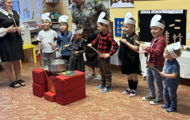 v&aacute;nočn&iacute; bes&iacute;dka - IMG 7021 380x240